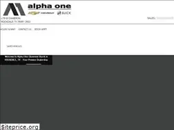 Sites similar to millerstarnes.com