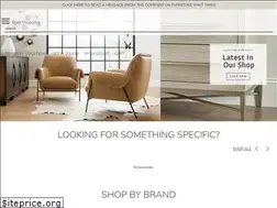 Sites similar to millerwaldrop.com