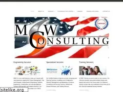 Sites similar to millerwilson.com