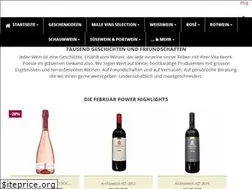 Sites similar to milleshop.ch