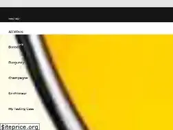 Sites similar to millesima.co.uk