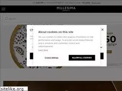Sites similar to millesima.ie