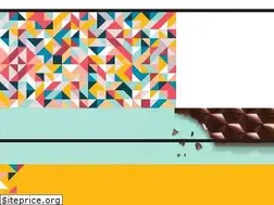 Sites similar to millesime-chocolat.be