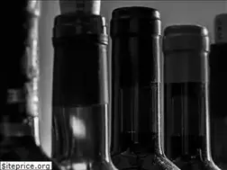 Sites similar to millesime.lu