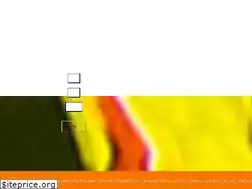 Sites similar to millesime96.fr