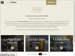 Sites similar to millesimee.com