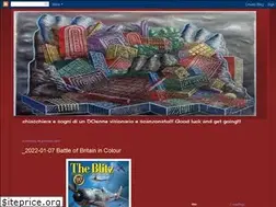 Sites similar to millesimo61.blogspot.com