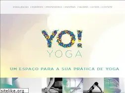 Sites similar to millet.com.ua