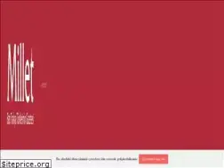 Sites similar to milletgazetesi.gr