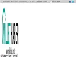 Sites similar to millethaber.com.tr