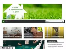 Sites similar to milleti-ibrahim.info