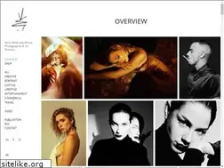 Sites similar to milletkevin.com