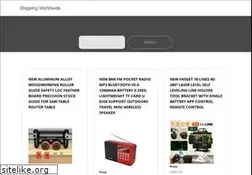 Sites similar to milletrentacar.com.ar