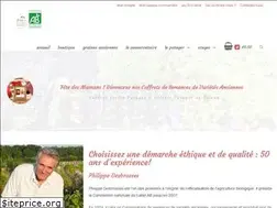 Sites similar to millevarietesanciennes.org