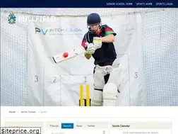 Sites similar to millfieldsport.com