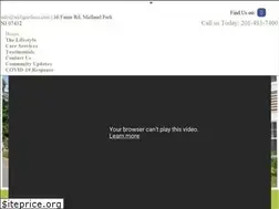 Sites similar to millgardens.com