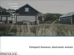 Sites similar to millhome.nl