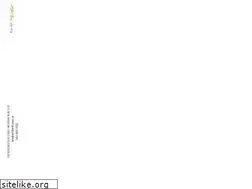 Sites similar to millhotel.com.au