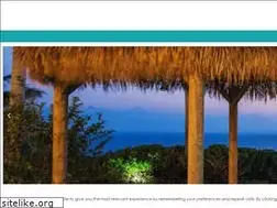Sites similar to millhousestravel.co.uk