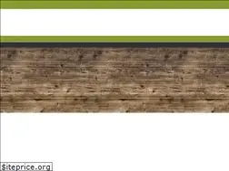 Sites similar to millhousewood.co.uk