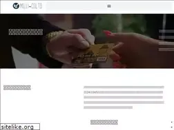 Sites similar to milli-coltd.jp