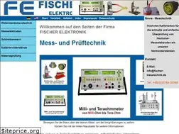 Sites similar to milli-to.com