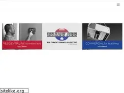 Sites similar to millian-aire.com