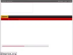 Sites similar to millibakis.com
