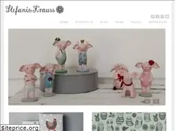 Sites similar to millidees.com