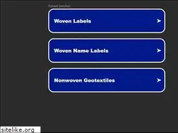 Sites similar to millietissus.com