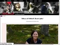 Sites similar to millieville.com