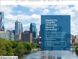 Sites similar to milligancpa.com
