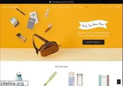 Sites similar to milligram.com