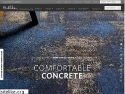 Sites similar to millikencarpet.com