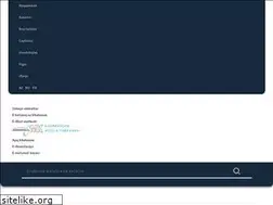 Sites similar to millikitabxana.az
