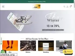 Sites similar to millilegacy.com