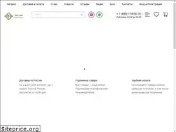 Sites similar to millimi.ru