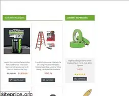 Sites similar to millin.co.nz