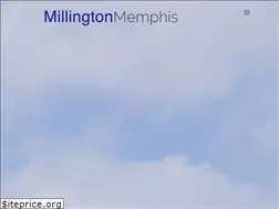 Sites similar to millingtonairport.com