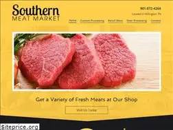 Sites similar to millingtonmeatmarket.com