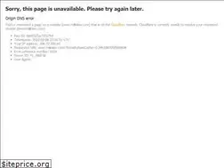 Sites similar to millinlaw.com