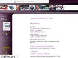 Sites similar to millinocket-maine.net