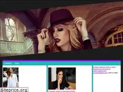 Sites similar to million-deals.ru