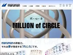 Sites similar to million-oc.co.jp