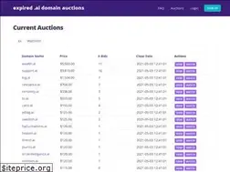 Sites similar to million.ai
