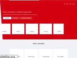 Sites similar to million.az
