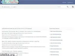 Sites similar to million.visit-this.de
