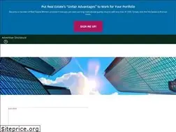 Sites similar to millionacres.com