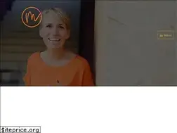Sites similar to millionaerinvonnebenan.de