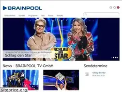 Sites similar to millionaerswahl.de